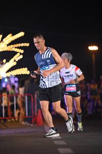 BIB: 
                            <button type="button" onclick="openModal(24407896)" class="btn btn-primary btn-sm float-right btn-popup" data-toggle="modal" data-target=".modal-high-quality">
                        <i class="fas fa-shopping-cart"></i> Add to Cart
                    </button>
                                            <button type="button" onclick="isThisMe(24407896, true)" class="btn btn-success btn-sm float-right btn-popup btn-isme hidden" data-toggle="tooltip" data-placement="bottom" title="นี่คือรูปของคุณใช่ไหม คลิกที่นี่เพื่อเอาเข้าอัลบั้ม">
                        <i class="fas fa-plus"></i> Add to album
                    </button>
                    <button type="button" onclick="isThisMe(24407896, false)" class="btn btn-warning btn-sm float-right btn-popup btn-isnotme hidden">
                        <i class="fas fa-ban"></i> Remove from album
                    </button>